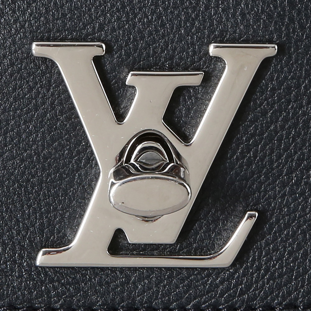 LOUIS VUITTON(USED)루이비통 M51200 락미 체인백